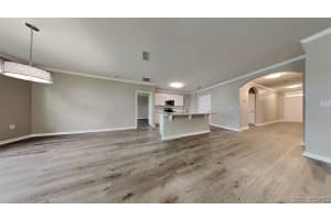 1347 Normandy Boulevard, Deltona, FL 32725 - MLS#1071165