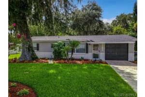 190 Seminole Lane, Cocoa Beach, FL 32931 - MLS#1071168