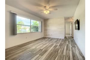 190 Seminole Lane, Cocoa Beach, FL 32931 - MLS#1071168