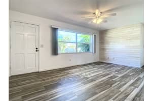 190 Seminole Lane, Cocoa Beach, FL 32931 - MLS#1071168