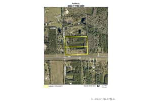 137 38th Court, Vero Beach, FL 32968 - MLS#1071170