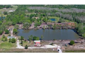 137 38th Court, Vero Beach, FL 32968 - MLS#1071170