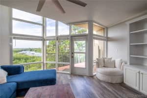 171 District Street, Palm Bay, FL 32909 - MLS#1071171