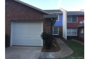 797 Cypress Creek Avenue, St. Cloud, FL 34769 - MLS#1071173