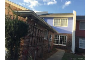 797 Cypress Creek Avenue, St. Cloud, FL 34769 - MLS#1071173