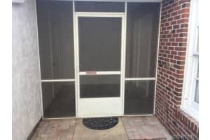 797 Cypress Creek Avenue, St. Cloud, FL 34769 - MLS#1071173