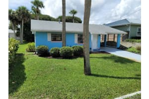 4800 Ocean Beach Blvd 215, Cocoa Beach, FL 32931 - MLS#1071174