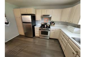 4800 Ocean Beach Blvd 215, Cocoa Beach, FL 32931 - MLS#1071174