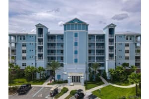 2117 Joshua Drive Ne, Palm Bay, Fl 32905, Palm Bay