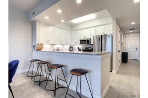 2117 Joshua Drive, Palm Bay, FL 32905 - MLS#1071175