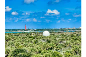 308 Patrick Circle, Melbourne, Fl 32901, Melbourne