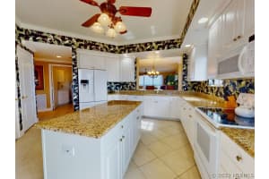 308 Patrick Circle, Melbourne, FL 32901 - MLS#1071176