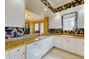 308 Patrick Circle, Melbourne, FL 32901 - MLS#1071176