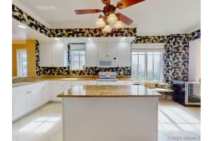 308 Patrick Circle, Melbourne, FL 32901 - MLS#1071176