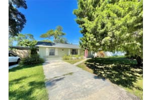 480 Sail Lane, Merritt Island, FL 32953 - MLS#1071177