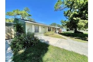 480 Sail Lane, Merritt Island, FL 32953 - MLS#1071177