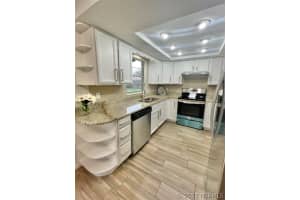 480 Sail Lane, Merritt Island, FL 32953 - MLS#1071177