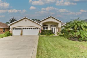 899 Charcoal Avenue, Palm Bay, FL 32909 - MLS#1071180