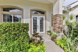 899 Charcoal Avenue, Palm Bay, FL 32909 - MLS#1071180