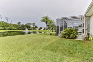 899 Charcoal Avenue, Palm Bay, FL 32909 - MLS#1071180