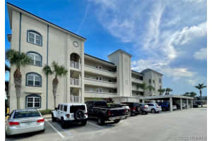 1761 Caleb Lane, Melbourne, FL 32934 - MLS#1071181