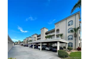 1761 Caleb Lane, Melbourne, FL 32934 - MLS#1071181