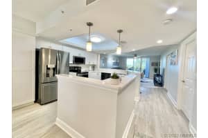 1761 Caleb Lane, Melbourne, FL 32934 - MLS#1071181