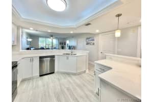 1761 Caleb Lane, Melbourne, FL 32934 - MLS#1071181