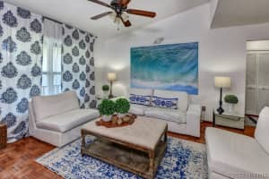 1782 Sand Road, Palm Bay, FL 32909 - MLS#1071183