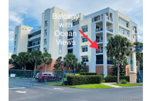 1761 Caleb Lane, Melbourne, FL 32934 - MLS#1071184