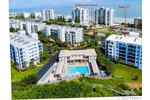 1761 Caleb Lane, Melbourne, FL 32934 - MLS#1071184