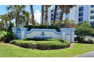 1761 Caleb Lane, Melbourne, FL 32934 - MLS#1071184