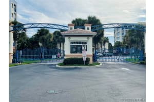 1761 Caleb Lane, Melbourne, FL 32934 - MLS#1071184