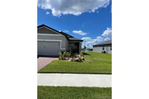 3512 D'Avinci Way, Melbourne, FL 32901 - MLS#1071186
