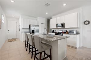 3512 D'Avinci Way, Melbourne, FL 32901 - MLS#1071186