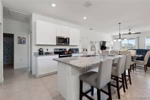 3512 D'Avinci Way, Melbourne, FL 32901 - MLS#1071186