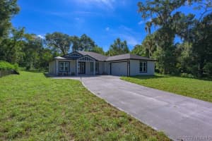 1932 Laramie Circle, Melbourne, FL 32940 - MLS#1071187