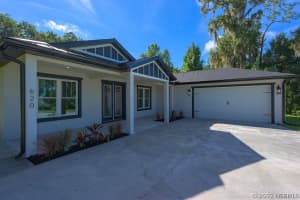 1932 Laramie Circle, Melbourne, FL 32940 - MLS#1071187