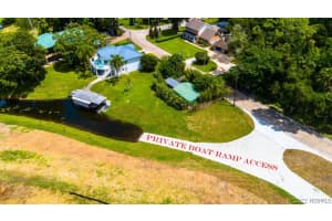 1932 Laramie Circle, Melbourne, FL 32940 - MLS#1071187