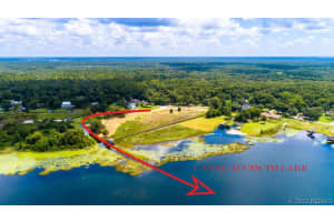 1932 Laramie Circle, Melbourne, FL 32940 - MLS#1071187