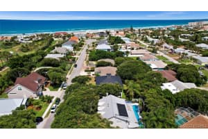 2545 Revolution Street, Melbourne, FL 32935 - MLS#1071188