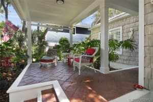 2545 Revolution Street, Melbourne, FL 32935 - MLS#1071188