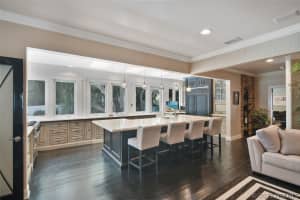 2545 Revolution Street, Melbourne, FL 32935 - MLS#1071188