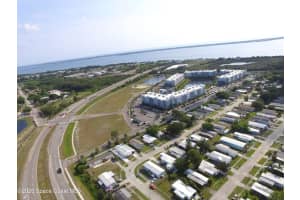 2501 Amberly Road, Palm Bay, FL 32905 - MLS#1071189