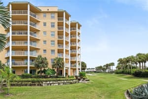 1361 Tamango Drive, Melbourne, Fl 32904, Melbourne