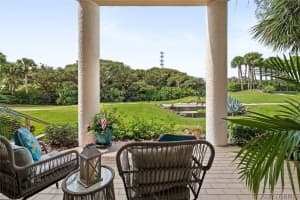 1361 Tamango Drive, Melbourne, FL 32904 - MLS#1071190