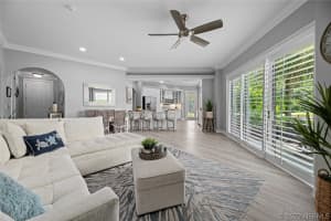 1361 Tamango Drive, Melbourne, FL 32904 - MLS#1071190