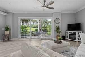 1361 Tamango Drive, Melbourne, FL 32904 - MLS#1071190