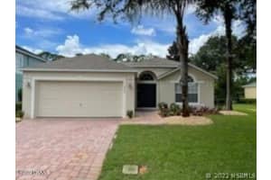 1202 Becket Place, Melbourne, FL 32940 - MLS#1071191