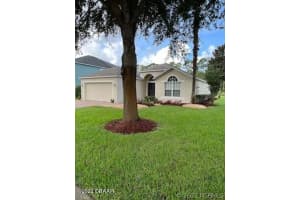 1202 Becket Place, Melbourne, FL 32940 - MLS#1071191